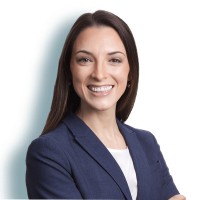 Danielle L. Leavy