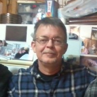 Tracy Hickman