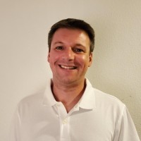 Simon Aebersold