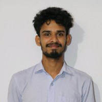 Samuel Dsouza