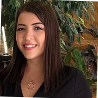 Nazrin Bakhshaliyeva, Cams