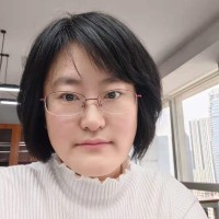 Jenny Tian