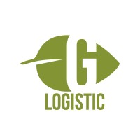 Green Logistic