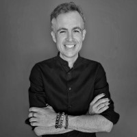 Fernando Javier Villar Freire