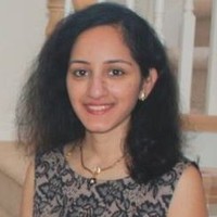 Rashmi Bhatt