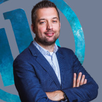 Mathijs de Boer