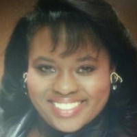 Teresa Cox
