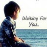 Innocent Boy