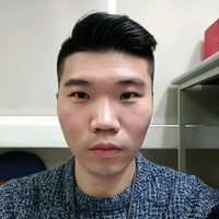 Jih-Hsin Lee