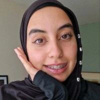 Assma Amrani
