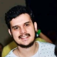 Vinicius Moreira