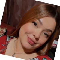Katherine Paola Rivera Flores