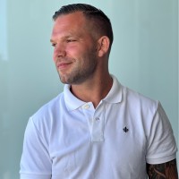 Sebastian Wittmann