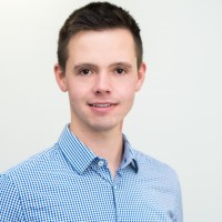 Tobias Pfetsch