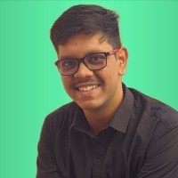 Asif Khan
