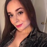 Adriana Castrillón