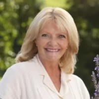 Jacque Waggoner