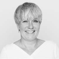 Andrea Walburg