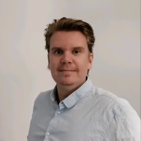 Justus Korhonen