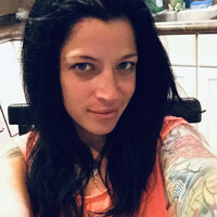 Kari Arrington