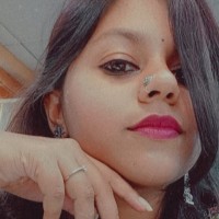 Shweta A Kamathgi Kamathgi