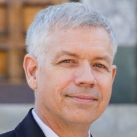 Steve Walker