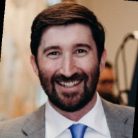 Rob McDougald
