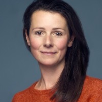 Sarah Powell