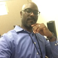Michael Moore-Storrs (LMSW/LGSW)