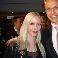Elsi Autio Dippfs Mba