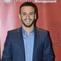 Federico Baluardi