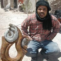 Alibaba Ali El Attioui