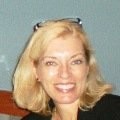 Suzanne Bechard