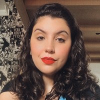 Fernanda Benedicto Jacintho