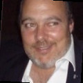 Fernando Mollo