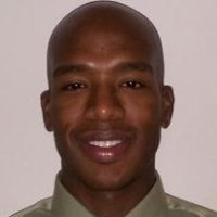 Derick Hardy