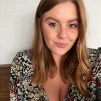 Rebecca Wynn
