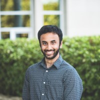 Shail Mehta
