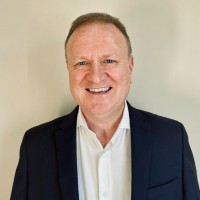 Colin Cunningham