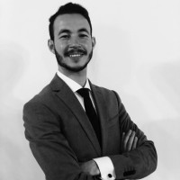 Karim Saidi