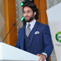 Abdelkarim Al Sharif