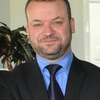 Abdel Dahmana