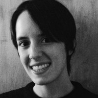 Melissa Chizmar
