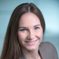 Nina Passegger