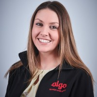 Nicola Reid