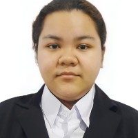 Melinda Setiawan