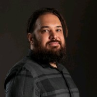 José Carlos Torres