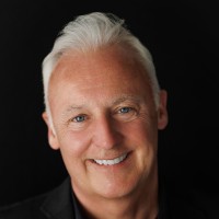 Paul McColgan