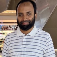 Jasim Uddin Chowdhury