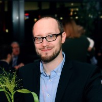 Benedikt Maubach